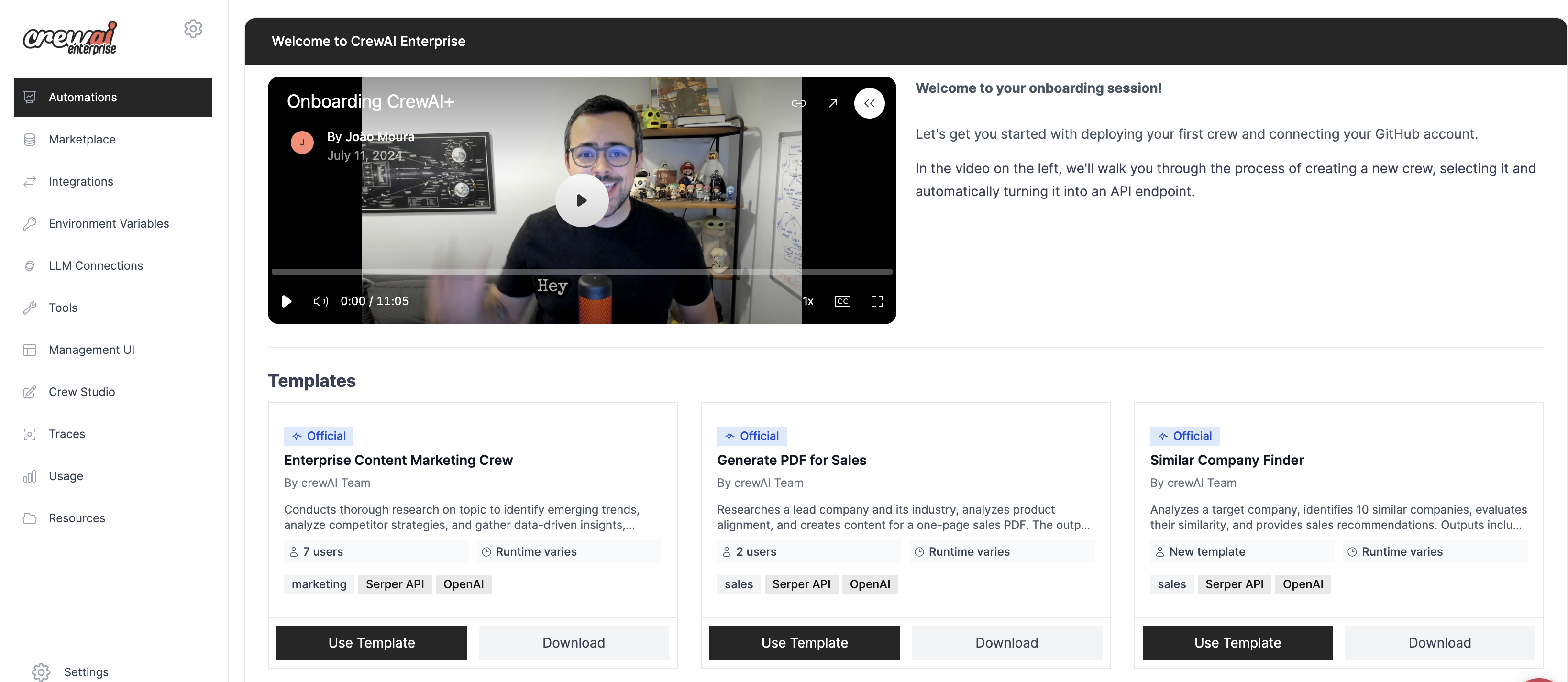 Introducing Codex